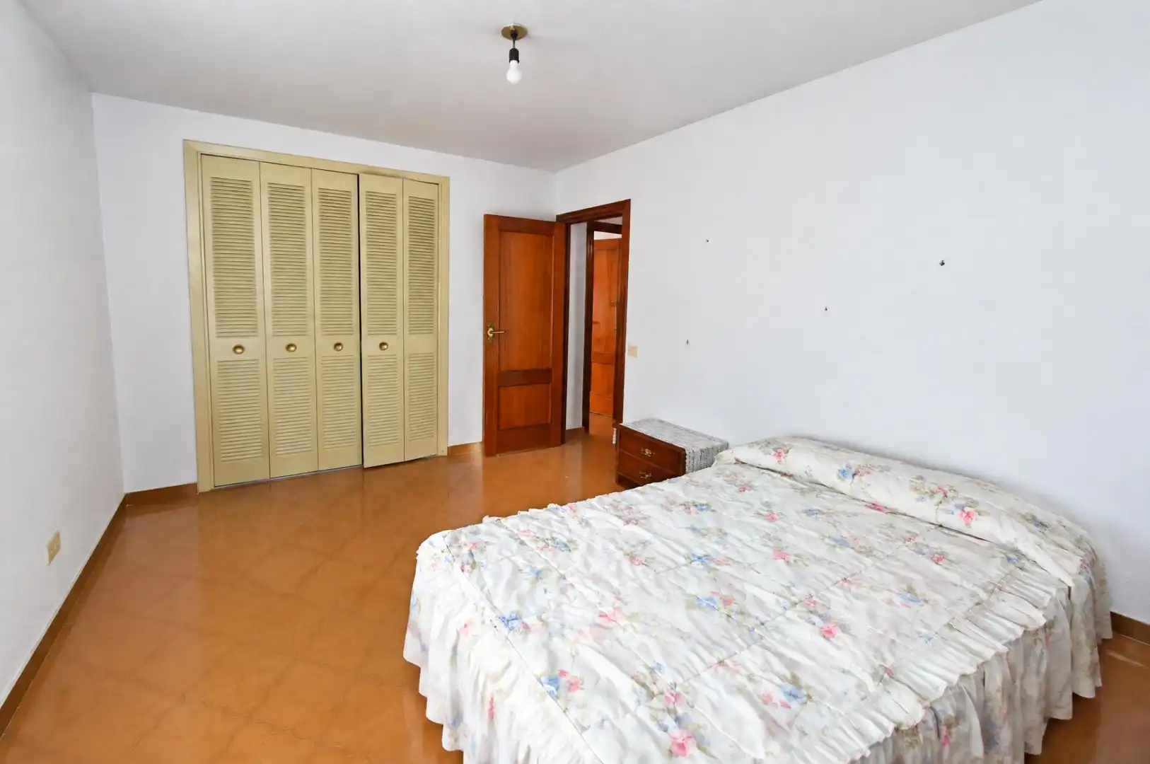 Wohnung mit Aufzug zum Verkauf in Centro, imagen 6