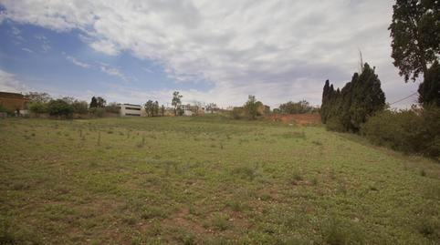 Foto 2 von Residential zum Verkauf in  Cm Prat del 1 , Albons, Girona