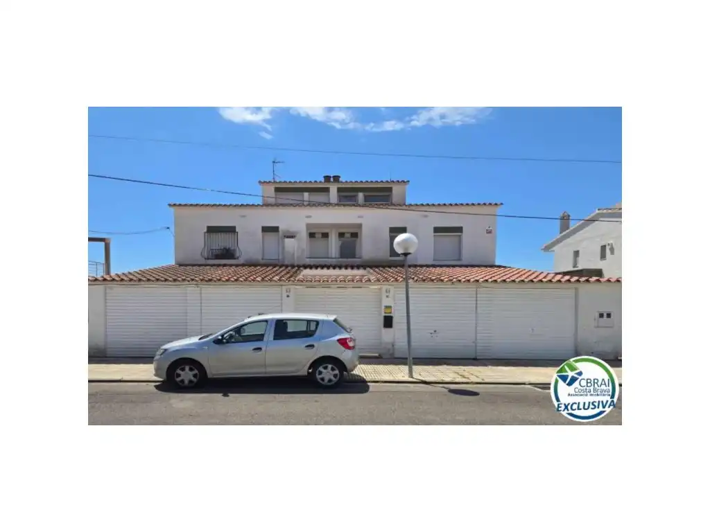 Maison à vendre à Calle Del Cap Llarg, imagen 6