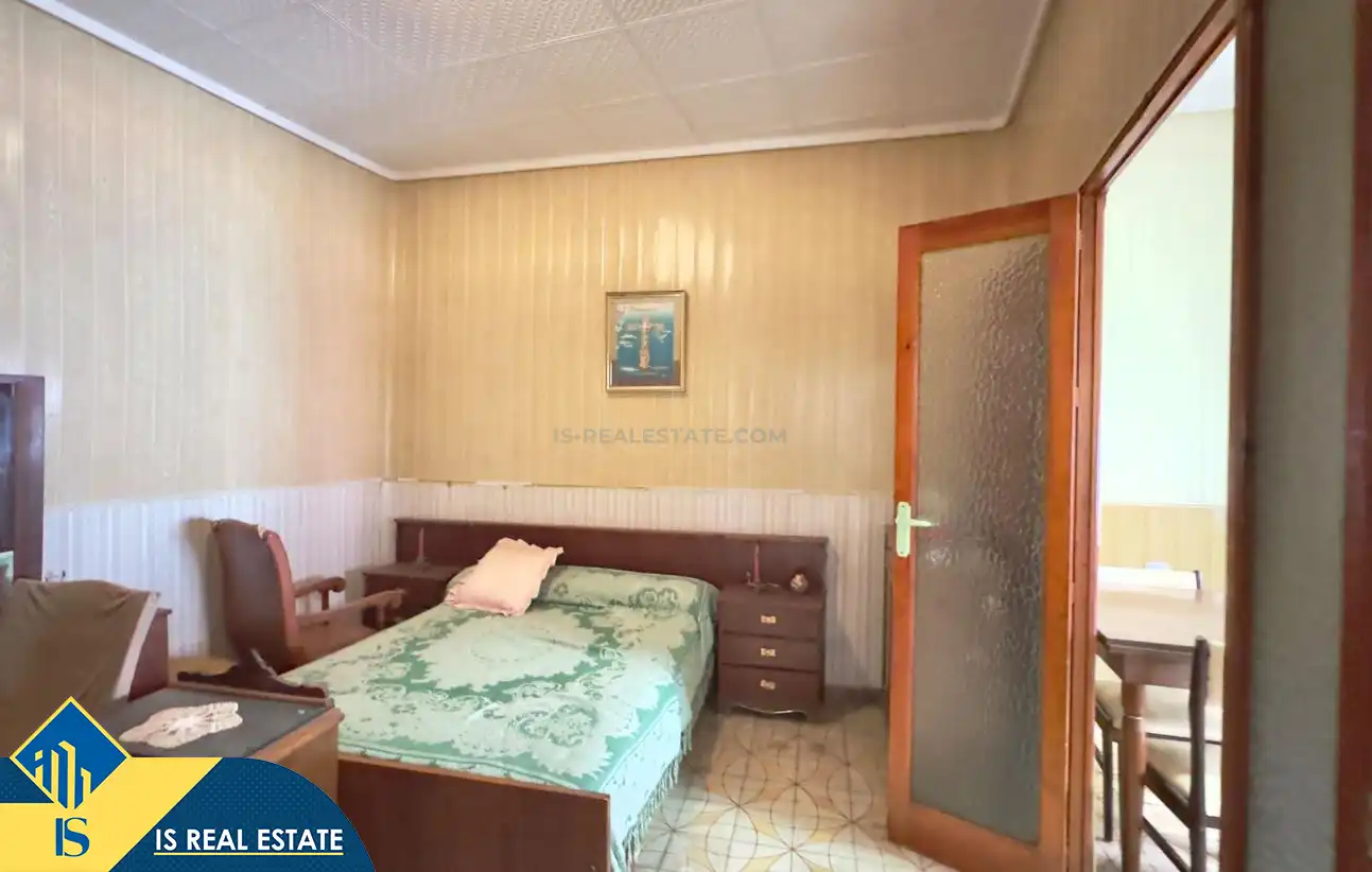 Maison à vendre à Centro, imagen 6