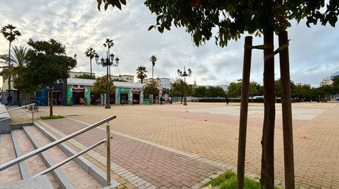 Photo 2 of Flat for sale in Calle Antonio Delgado, 7, Isla Chica, Huelva