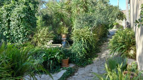 Photo 2 of Country house for sale in Son Amonda - Reis Catòlics, Inca