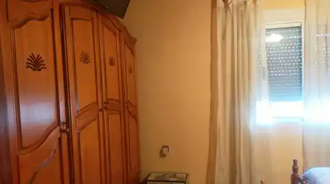 Villa con piscina in vendita a La Foia - Daimés - Asprella, imagen 16