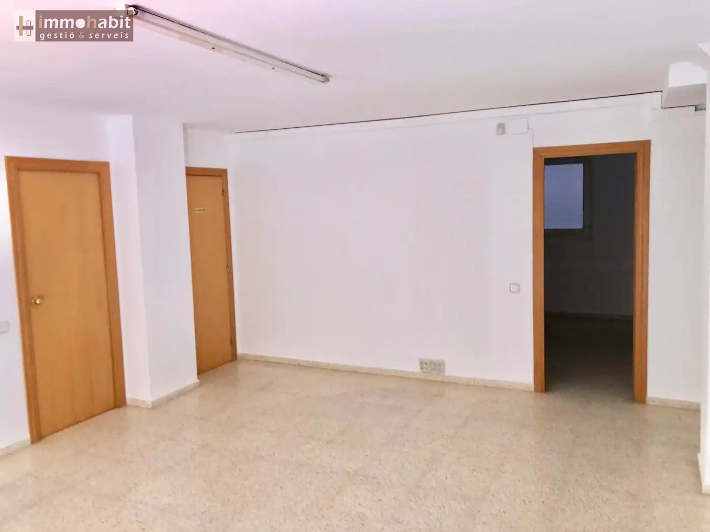 Oficina en venta en Instituts - Universitat, imagen 11