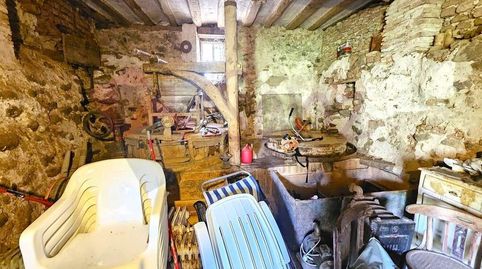 Photo 5 of Houses for sale in Calle Mayor, Santa Coloma, La Rioja