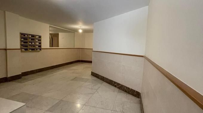 Pis en venda en  Madrid Capital amb Calefacció i Terrassa