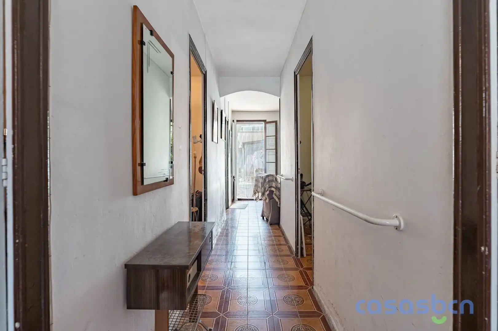 Casa o xalet en venda en Gavà