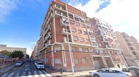 Photo 3 of Flat for sale in Calle Joaquin Martinez Macia, 64, Carrús Oeste, Elche / Elx