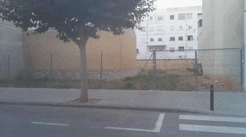 Suelo residencial en la mejor zona de Aldaia, imatge 4