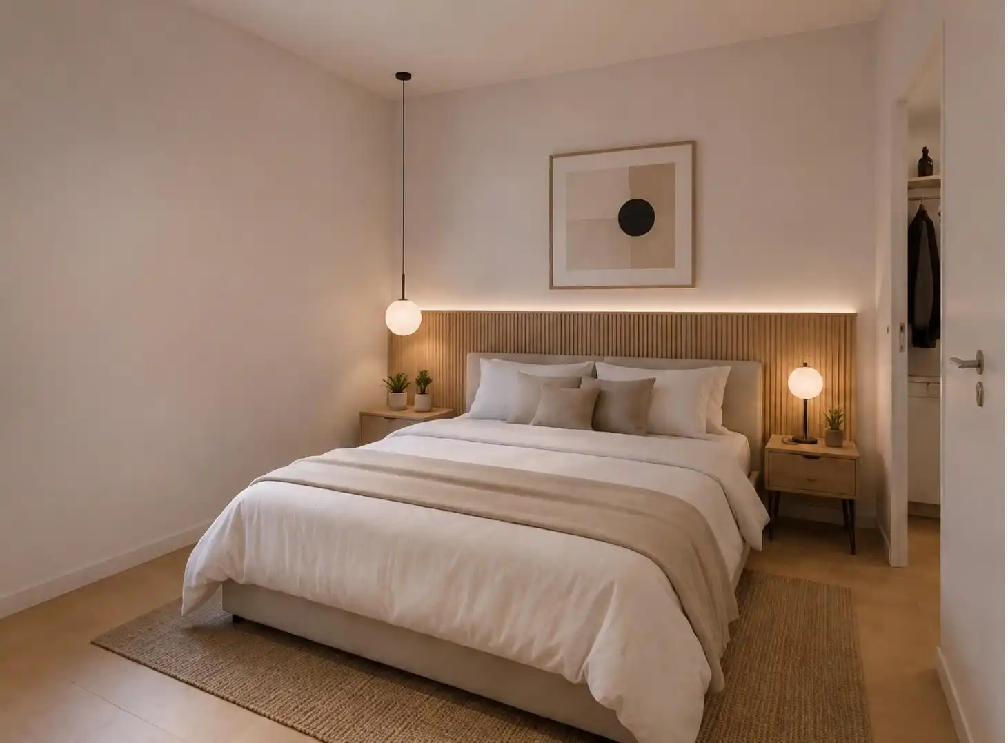 Loft zum Verkauf in Reina Victoria - Miguel Hernández