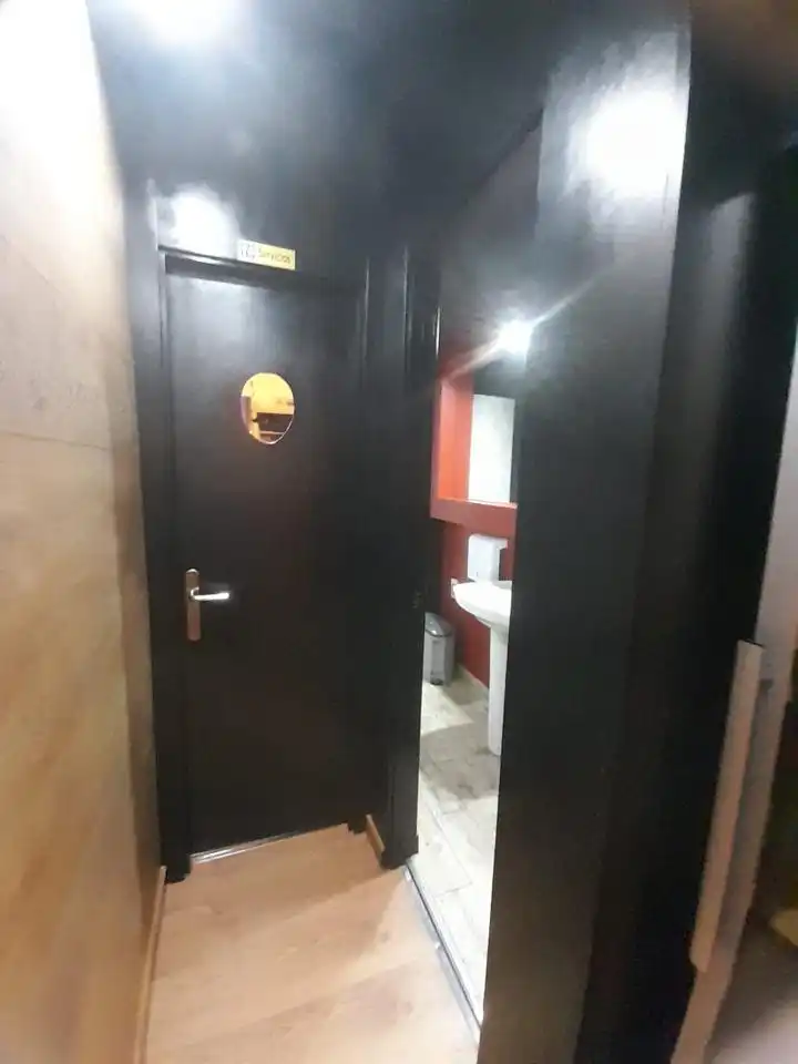 Local comercial en venda a Rubio, imagen 15