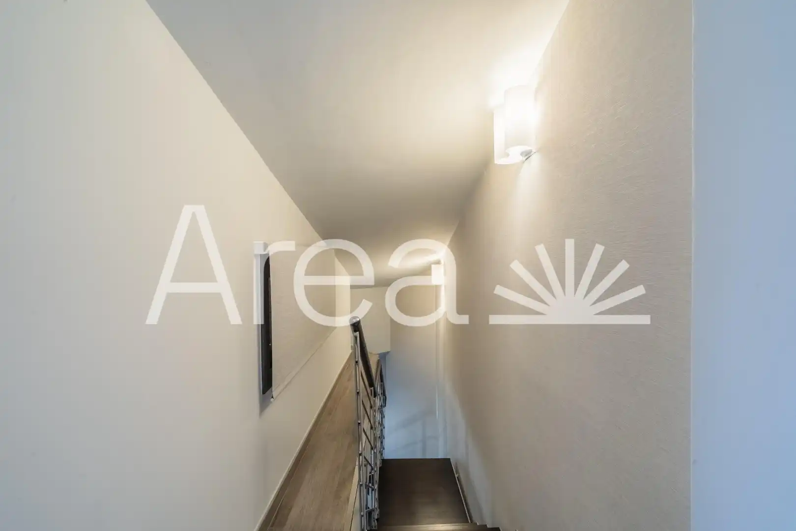 Ático en venta en Arenys de Mar con Aire acondicionado, Calefacción y Terraza