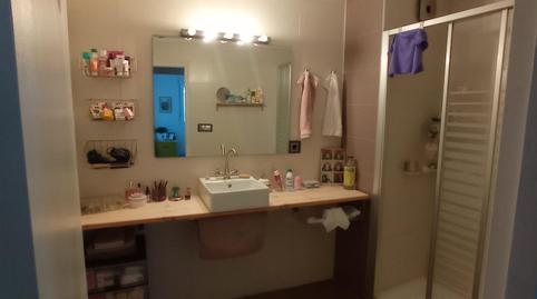 Foto 4 de Apartament en venda a Calle del Río Nalón, 2, Contrueces, Gijón