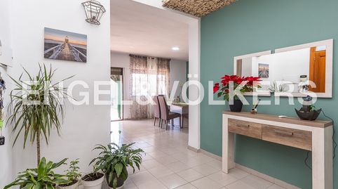 Foto 4 de Casa o chalet en venta en Cami Ben Afeli, Playa - Ben Afeli, Almazora / Almassora