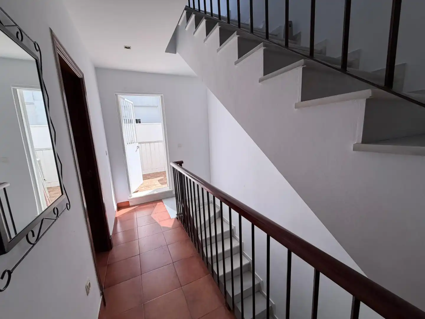 Casa o chalet en venta en San Fernando con Aire acondicionado y Trastero