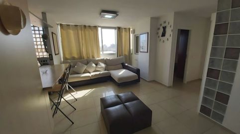 Photo 4 of Flat for rent in Calle Heliodoro Rodríguez López, La Salle - Cuatro Torres, Santa Cruz de Tenerife Capital