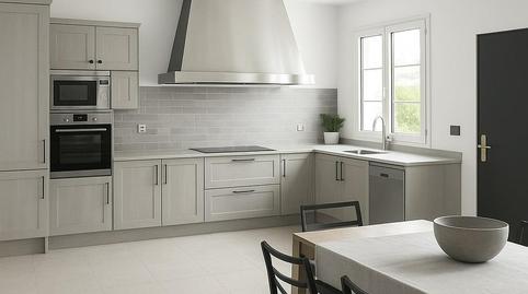 Photo 2 of House or chalet for sale in Los Franceses – La Vega, Chiclana de la Frontera