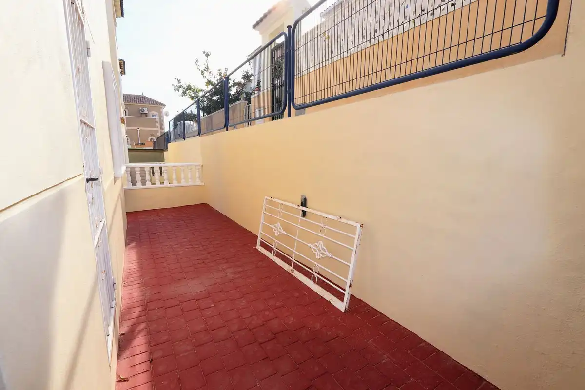 Casa en venda a Orihuela Costa, imagen 29