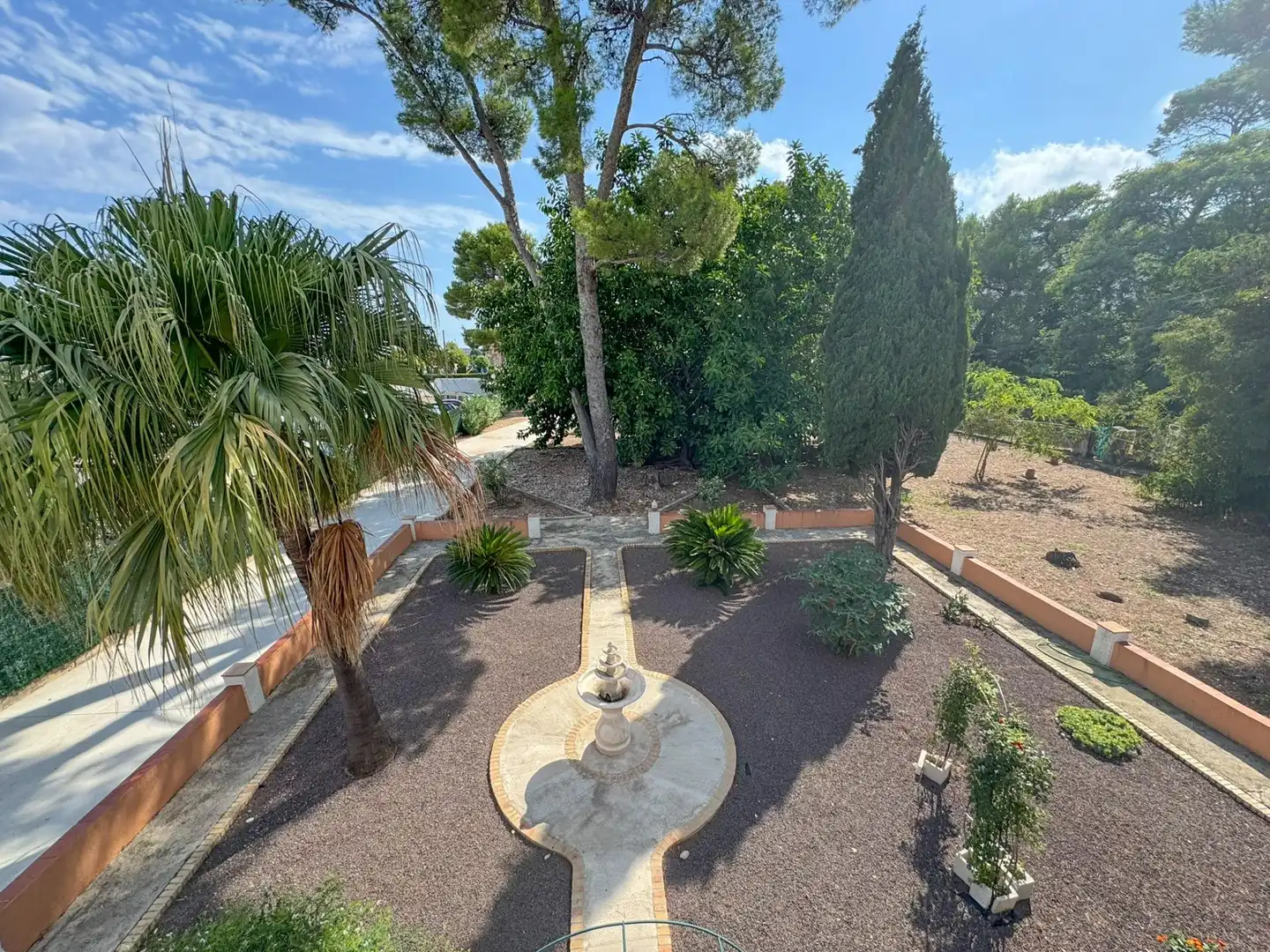 Villa con piscina in affitto a Avenida DR FLEMING, imagen 39