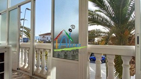 Piso en venta en Almonte, 3 dormitorios.