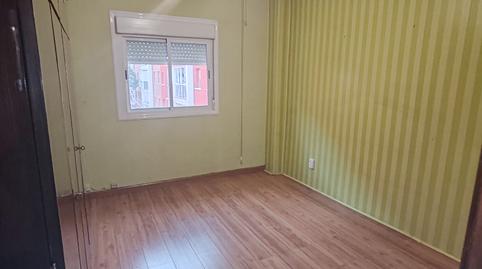 Foto 4 de Piso en venta en Calle de Ferraz, 11, Caballería Española, Alcalá de Henares