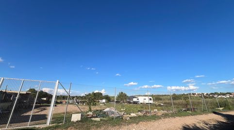 TERRENO EN CONSTANTI, CON AGUA Y VALLADO., immagine 3