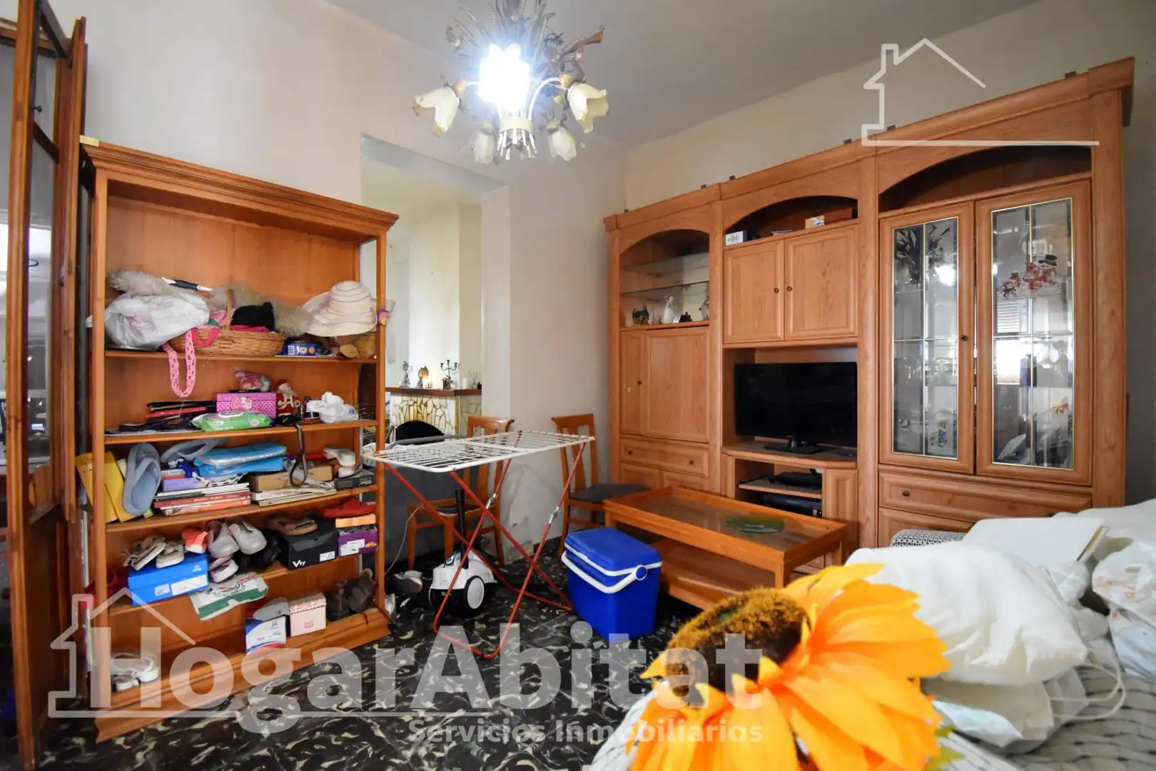 House for sale in Calle Senent, imagen 2