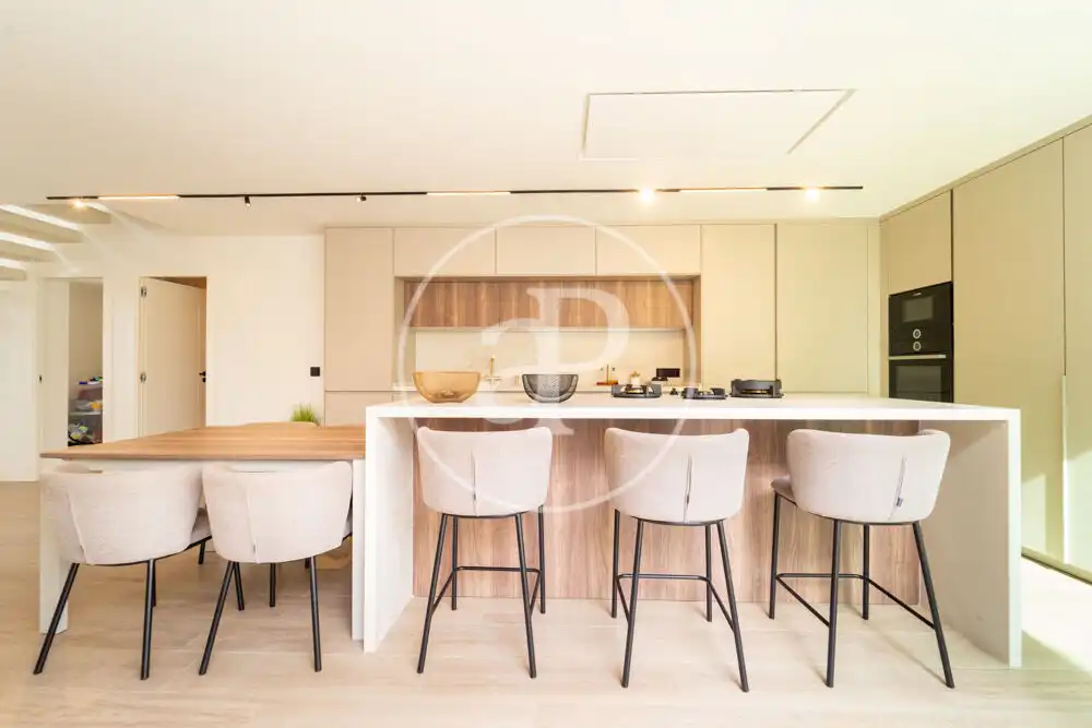 Maison avec terrasse à vendre à Monóvar  / Monòver, imagen 15