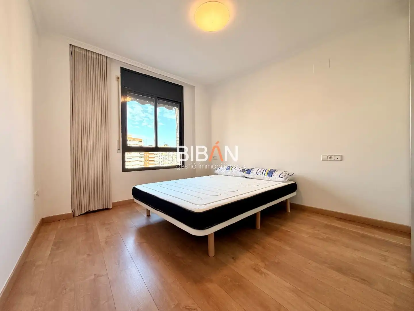 Wohnung mit Pool zur Miete in Ernest Vilches, imagen 26