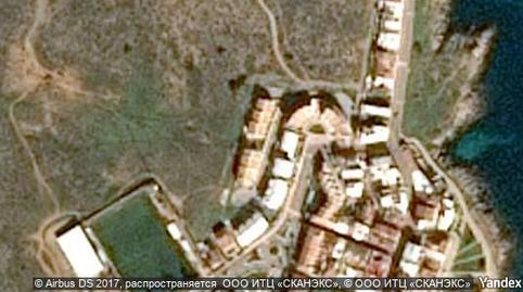 Photo 4 of House or chalet for sale in Fornells, Es Mercadal