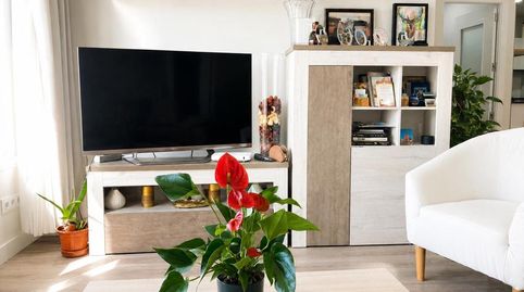 Photo 4 of Flat for sale in De Villagarcía, Lucero, Madrid Capital