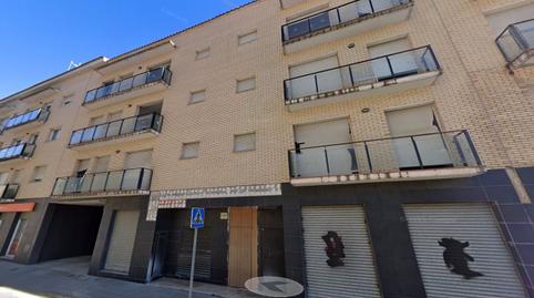 Foto 2 de Casa o chalet en venta en Amer, Girona