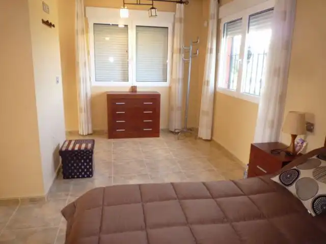 Villa avec terrasse à vendre à Algorfa, imagen 33