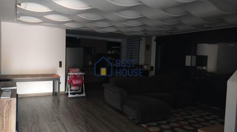 Foto 4 de Casa o chalet en venta en Villaquilambre, León