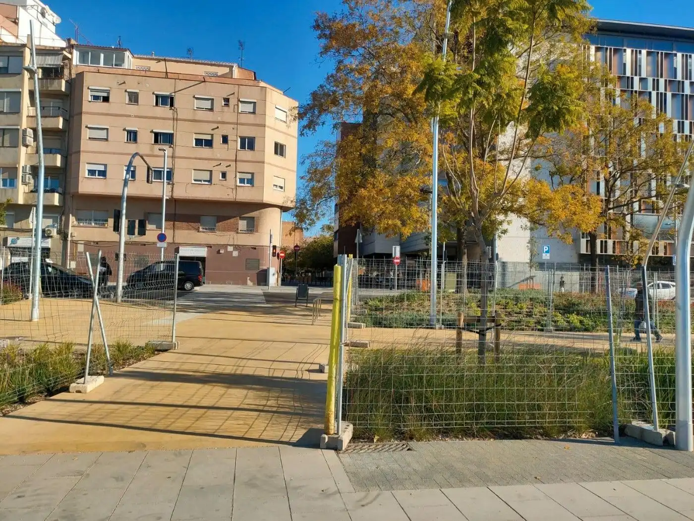 Local comercial en venda a Centre, imagen 2