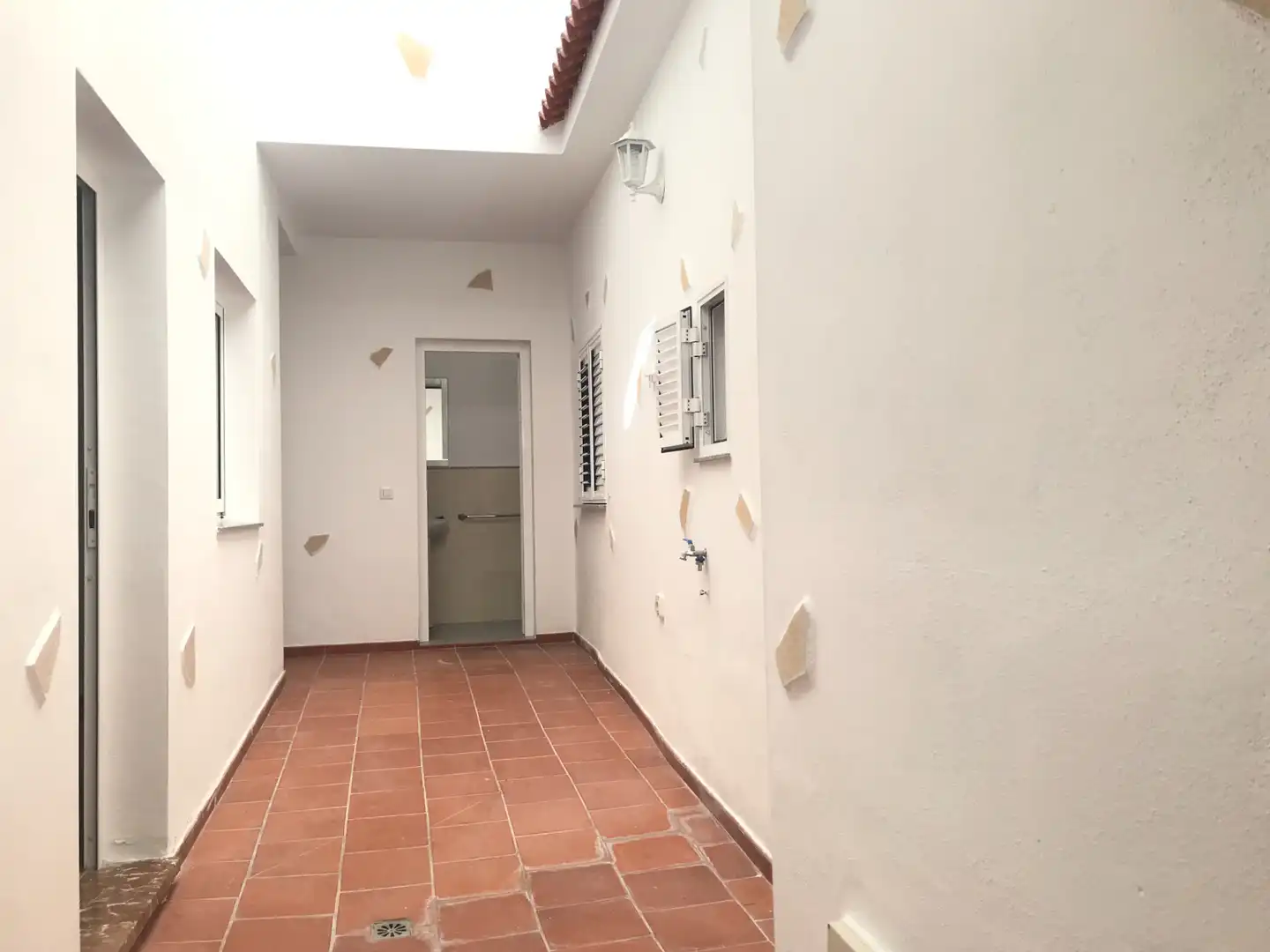 Detached homes for rent in Calle Chopino, Arico