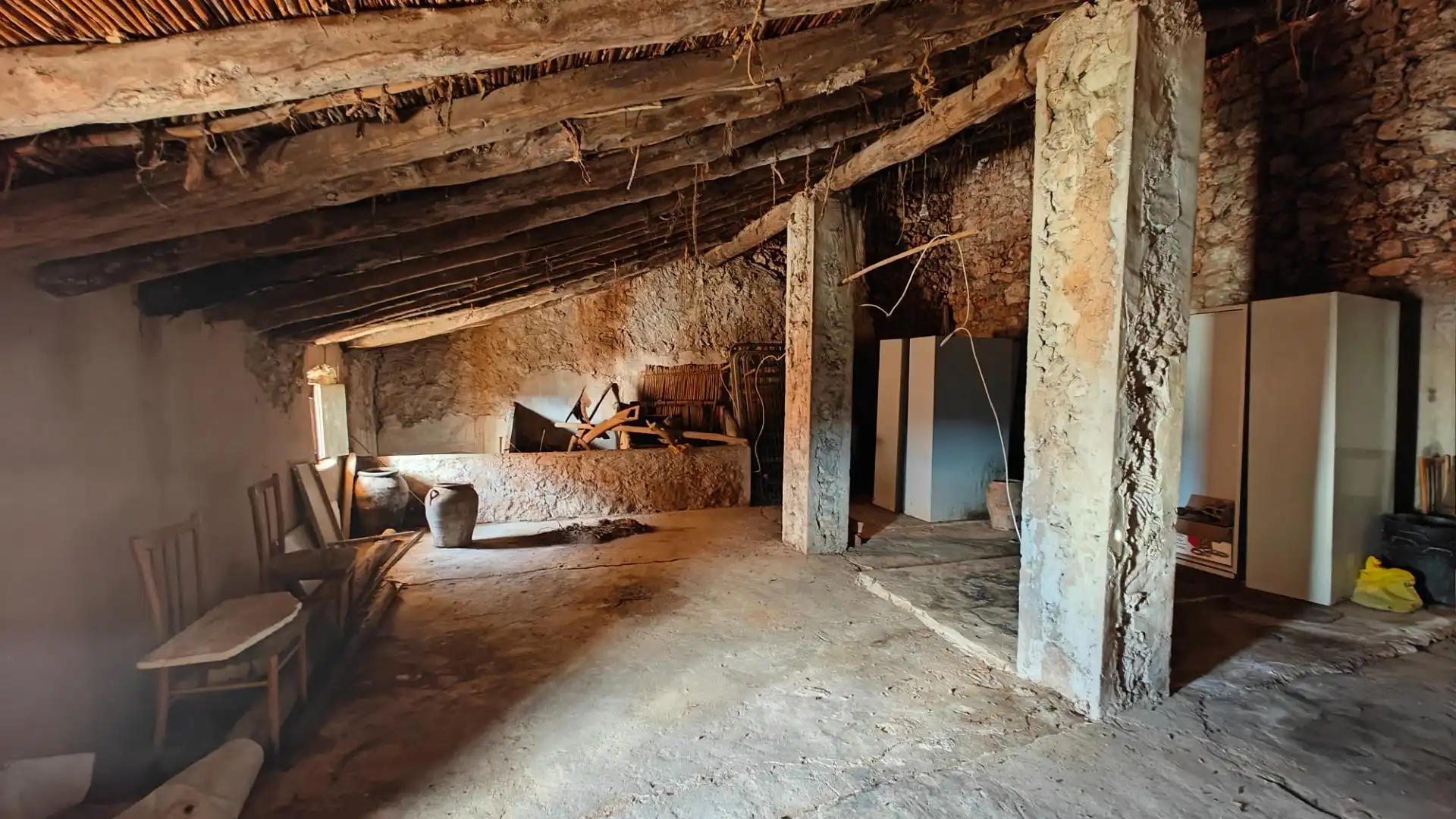 Maison à vendre à Carrer Oro, imagen 35