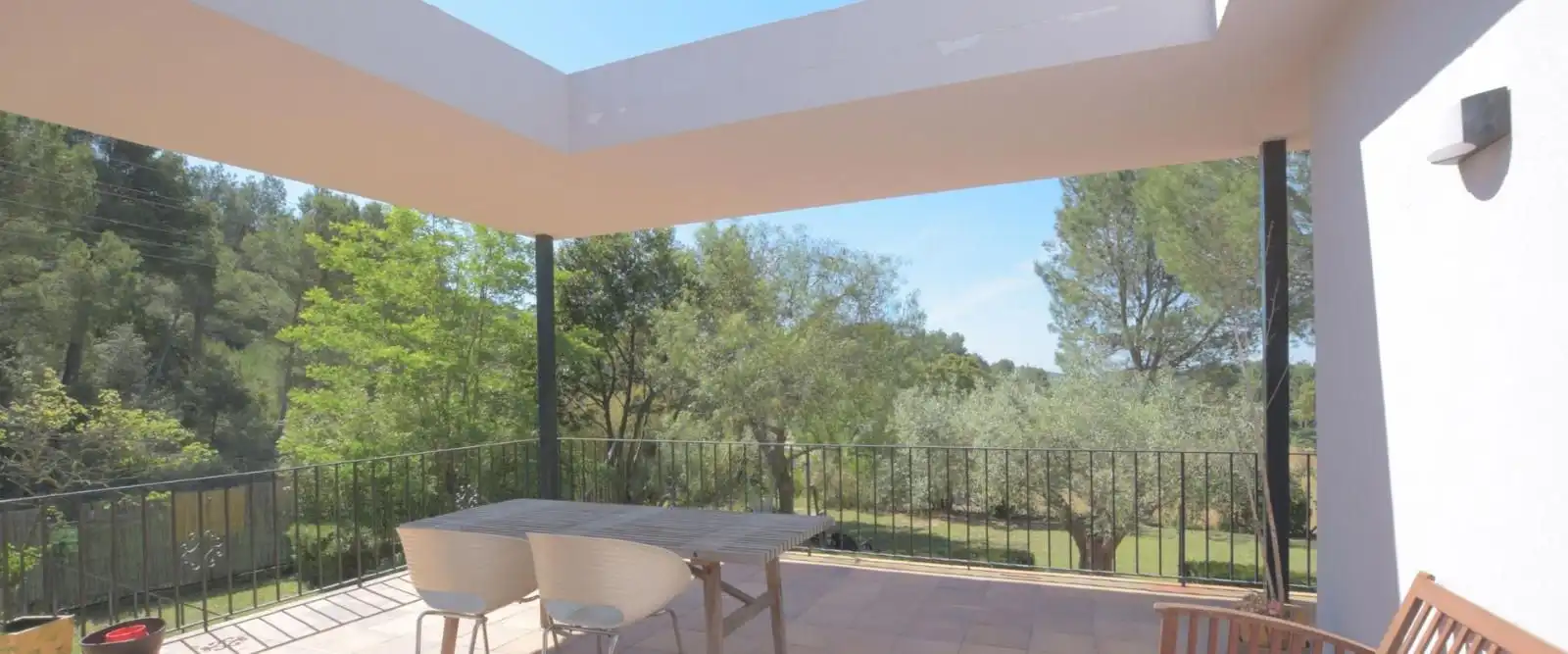 Detached house with pool for sale in Tamariu, imagen 14