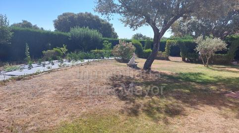 Photo 2 of Single-family semi-detached for sale in Buenavista, Salamanca