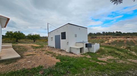 Photo 4 of Country house for sale in Alcalà de Xivert pueblo, Castellón