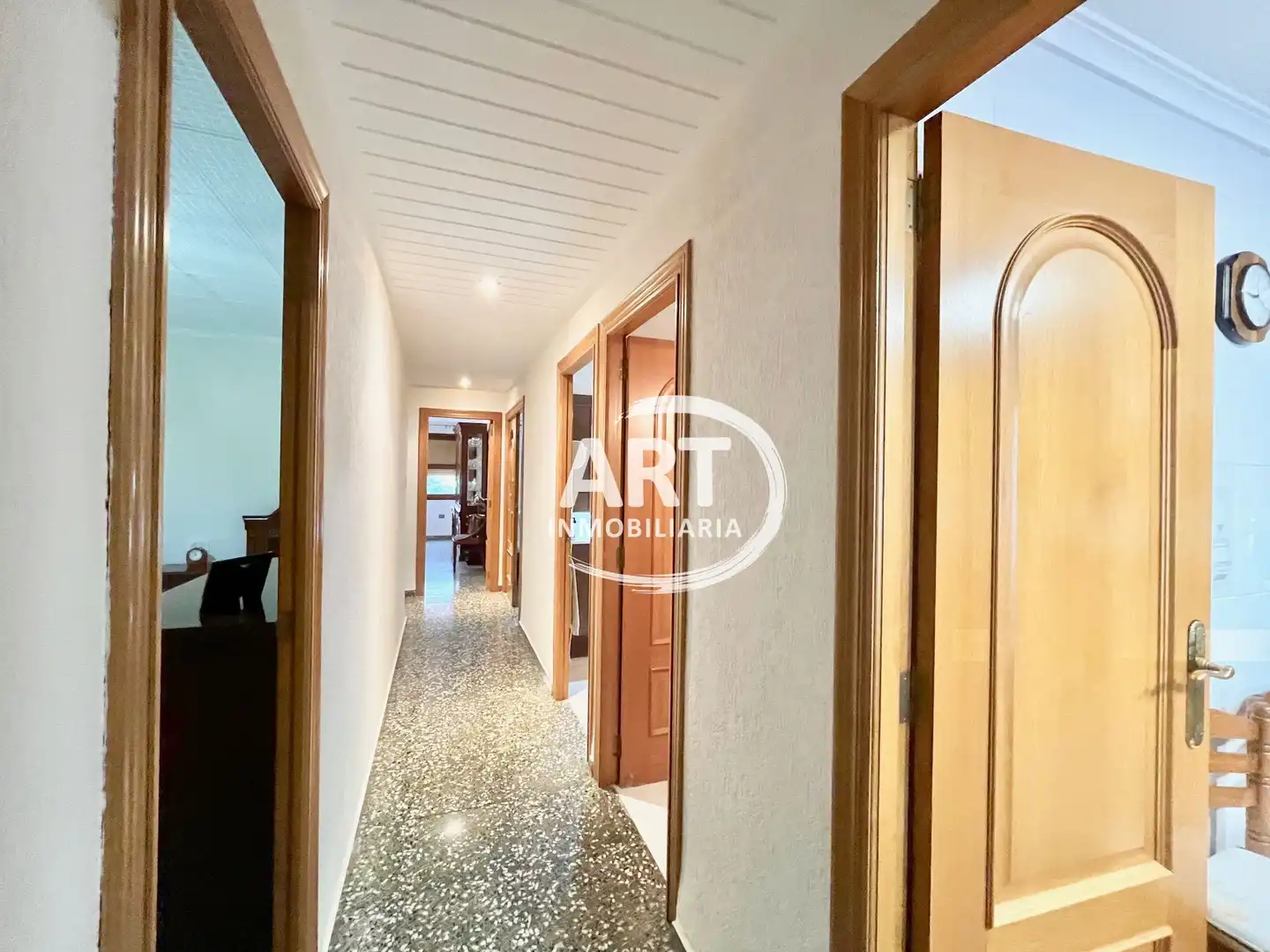 Country homes for sale in País Valenciano, Pueblo