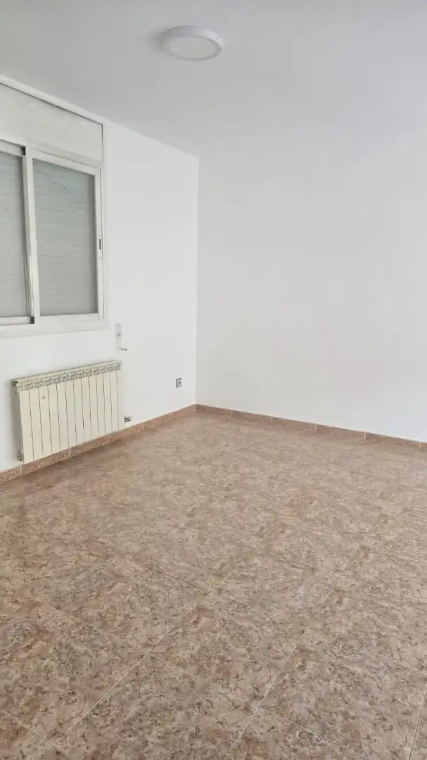 Adosado con terraza en venta en Carrer de Mossèn Lluís Daví 60, imagen 19