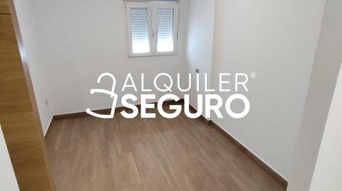 Foto 2 de Pis de lloguer a Garajonay , Taco - Los Andenes - Las Chumbreras, Santa Cruz de Tenerife