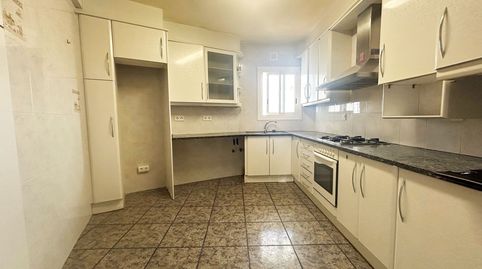 Foto 4 de Piso en venta en Torelló, Barcelona