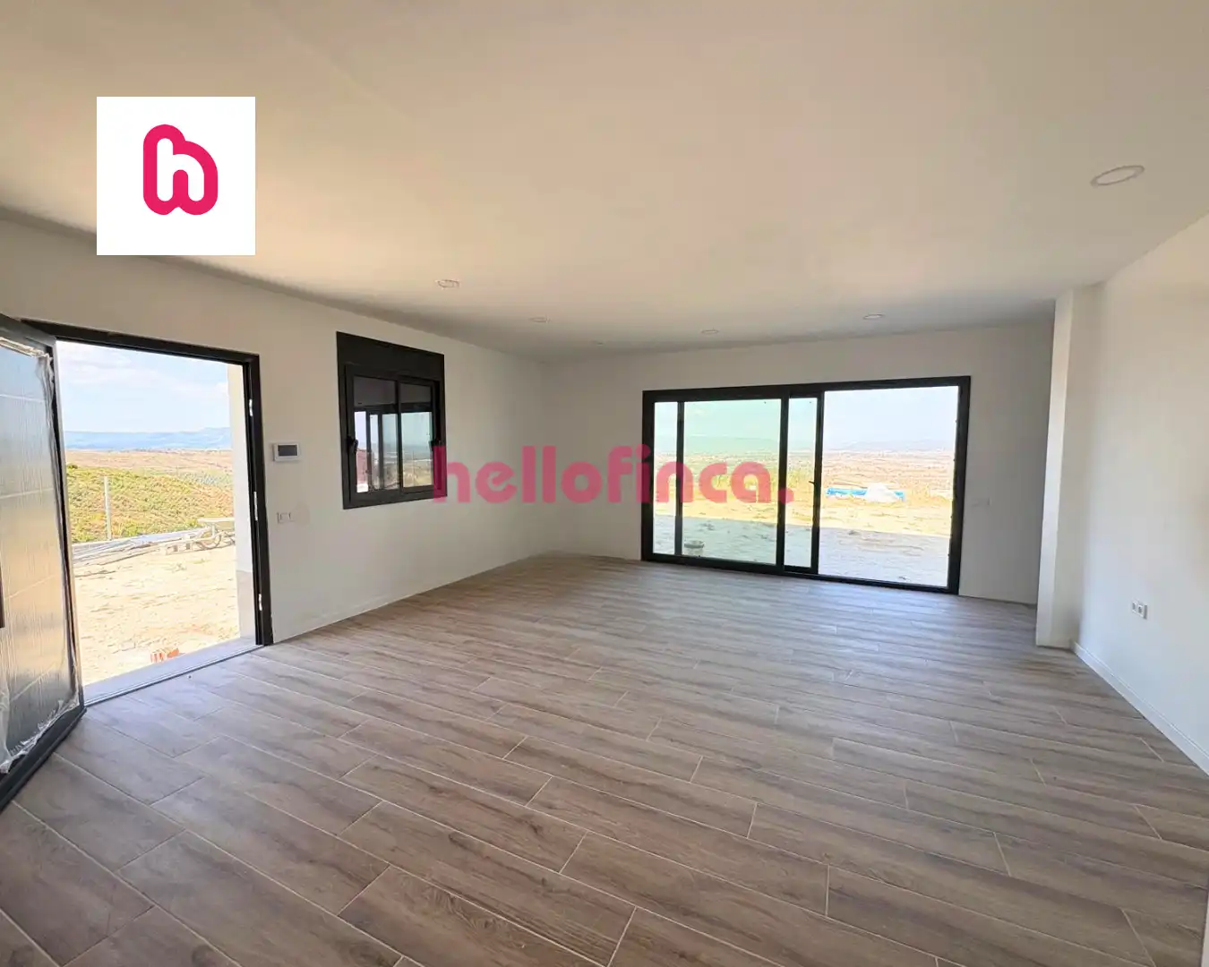 Maison avec terrasse à vendre à El Pont de Vilomara i Rocafort, imagen 18