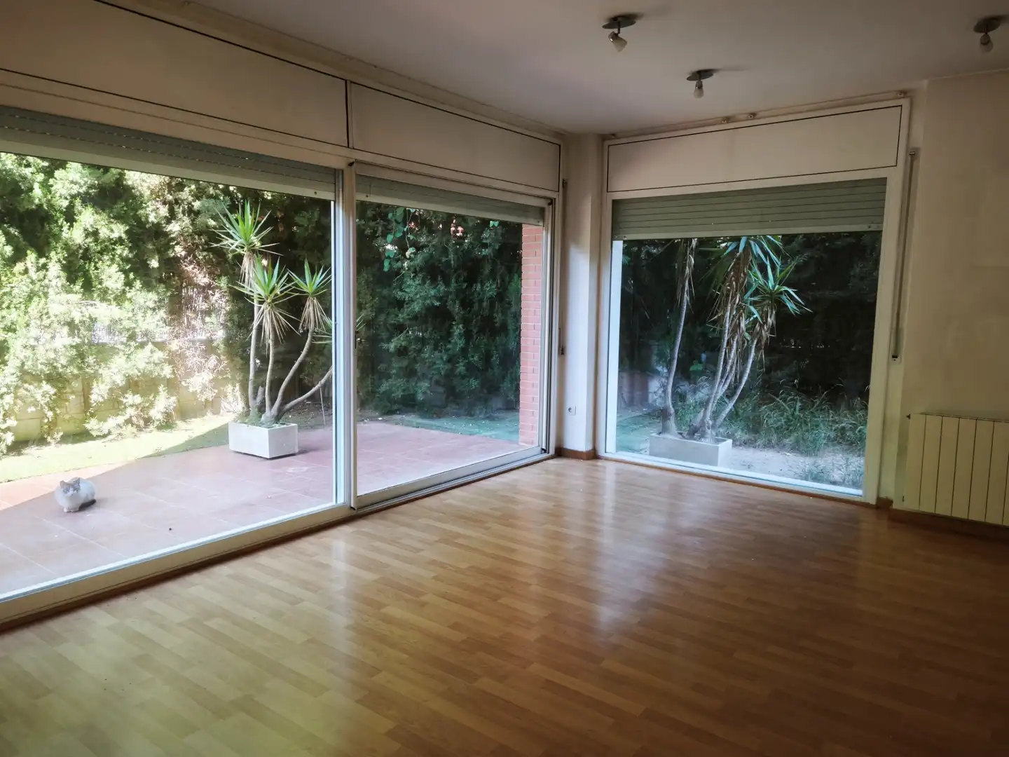 Maison avec piscine à vendre à Vallmoll, imagen 2