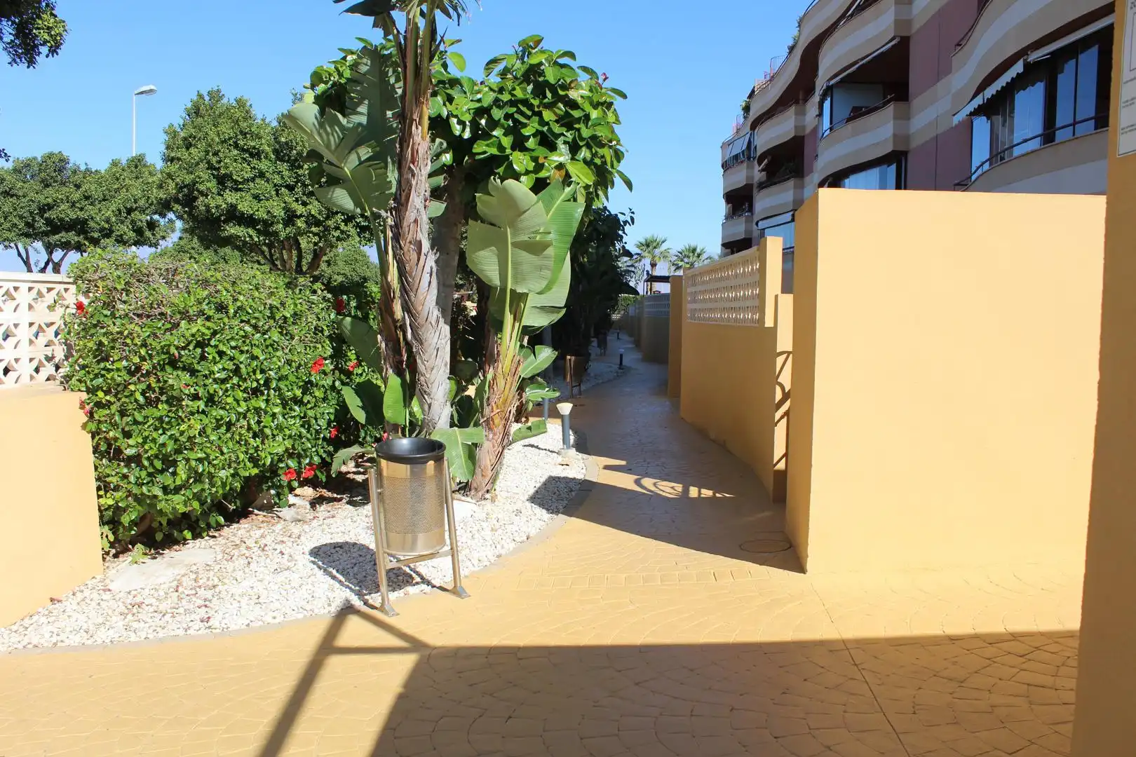 Appartement compact avec piscine à vendre à Calle Ánade 15, imagen 13