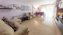 Living room of Flat for sale in Tossa de Mar  with Terrace