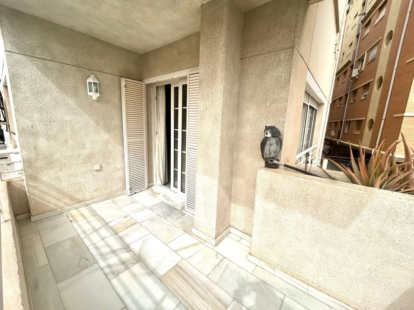 Piso en venta en Calle ARGENTEA, Carranque - Haza Cuevas