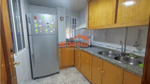 Foto 4 de Casa o xalet en venda a Campo de la Verdad - Miraflores, Córdoba Capital
